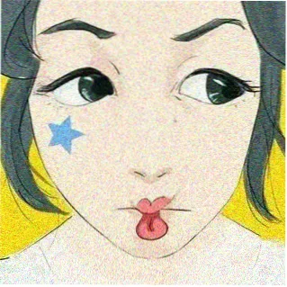 影迷「三号放映员」的头像