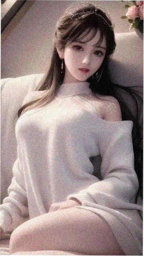 影评资讯配图:剧集分镜脚本摊开在桌面